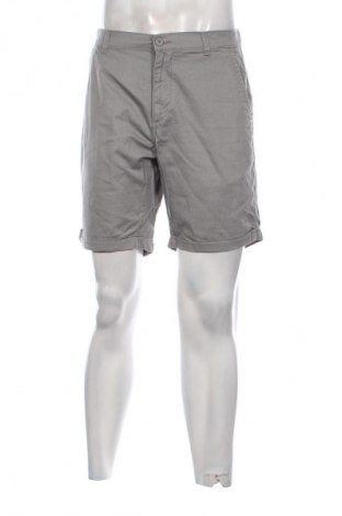 Herren Shorts Reserved, Größe L, Farbe Grau, Preis € 14,83