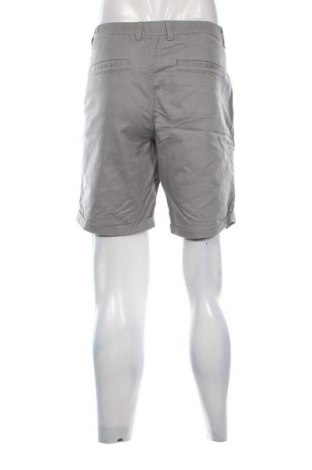 Herren Shorts Reserved, Größe L, Farbe Grau, Preis € 14,83