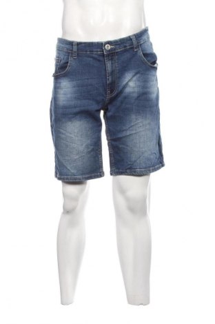 Herren Shorts Reward, Größe XL, Farbe Blau, Preis € 21,99