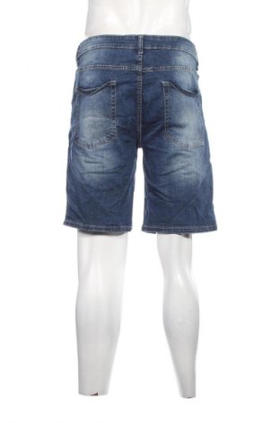 Herren Shorts Reward, Größe XL, Farbe Blau, Preis € 21,99