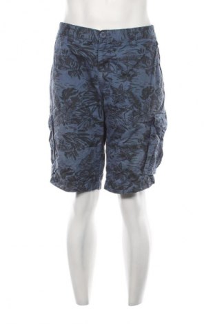 Pánské kraťasy Rhode Island, Velikost 3XL, Barva Vícebarevné, Cena  371,00 Kč