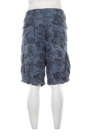 Pánské kraťasy Rhode Island, Velikost 3XL, Barva Vícebarevné, Cena  371,00 Kč