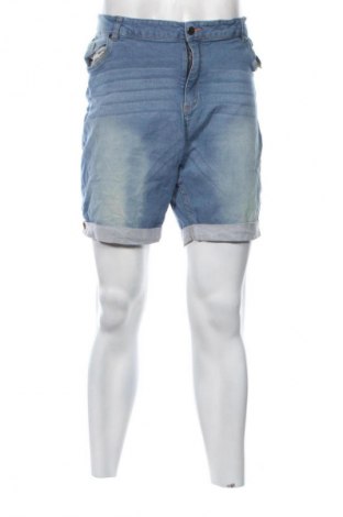 Herren Shorts Ronley, Größe XXL, Farbe Blau, Preis € 14,99