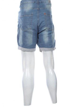 Herren Shorts Ronley, Größe XXL, Farbe Blau, Preis € 14,99