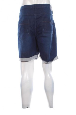Herren Shorts Ronley, Größe XXL, Farbe Blau, Preis 11,99 €