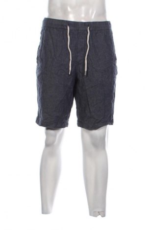 Herren Shorts S.Oliver, Größe L, Farbe Blau, Preis € 17,00