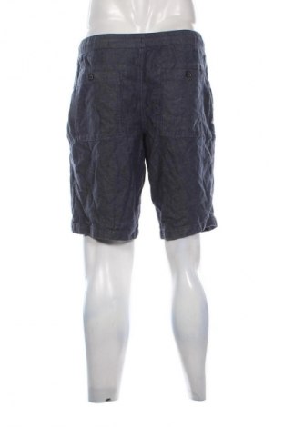 Herren Shorts S.Oliver, Größe L, Farbe Blau, Preis € 17,00