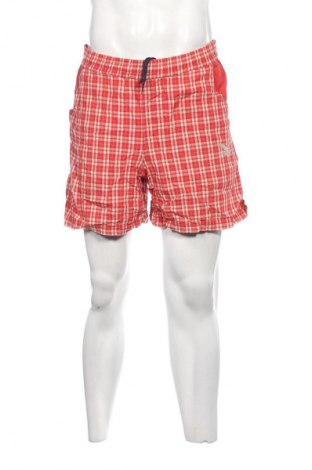 Herren Shorts Salewa, Größe L, Farbe Mehrfarbig, Preis € 29,99