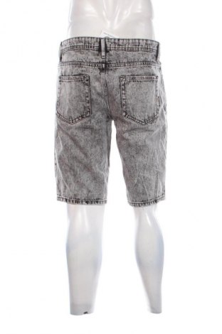 Herren Shorts Sinsay, Größe L, Farbe Grau, Preis € 14,83
