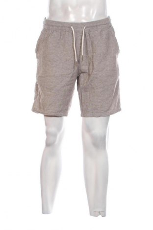 Herren Shorts Smog, Größe L, Farbe Grau, Preis € 14,83