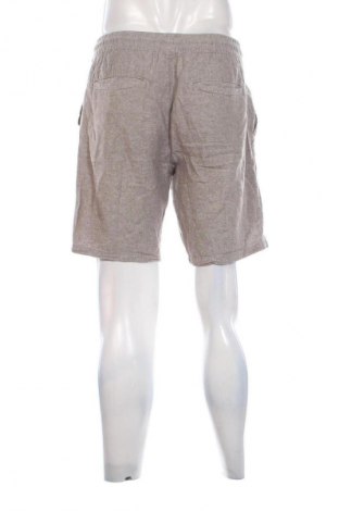 Herren Shorts Smog, Größe L, Farbe Grau, Preis € 14,83
