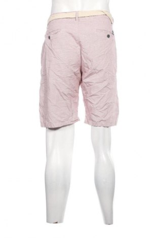 Pantaloni scurți de bărbați Smog, Mărime XL, Culoare Multicolor, Preț 93,99 Lei