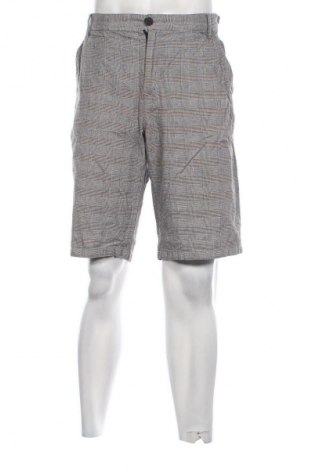 Pantaloni scurți de bărbați Smog, Mărime XL, Culoare Multicolor, Preț 83,18 Lei