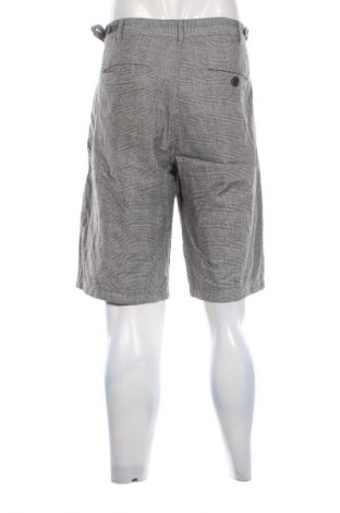 Pantaloni scurți de bărbați Smog, Mărime XL, Culoare Multicolor, Preț 83,18 Lei