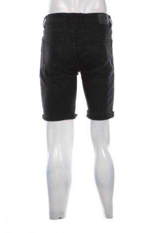 Herren Shorts Smog, Größe M, Farbe Schwarz, Preis 14,83 €