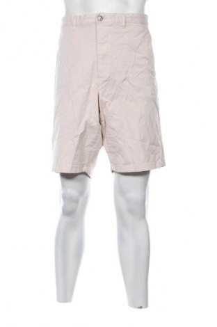 Férfi rövidnadrág State Of Art, Méret XXL, Szín Ekrü
, Ár 9 639 Ft