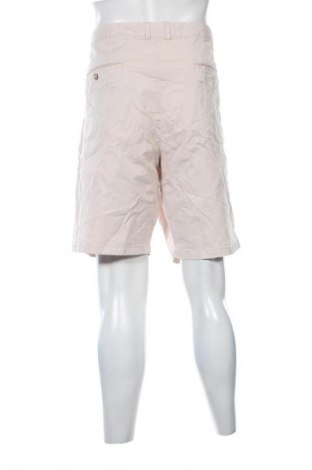 Férfi rövidnadrág State Of Art, Méret XXL, Szín Ekrü
, Ár 9 639 Ft