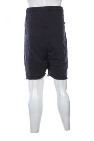Férfi rövidnadrág Sthuge, Méret 3XL, Szín Kék, Ár 6 399 Ft
