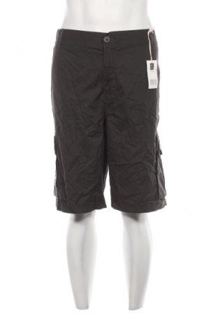Herren Shorts Straight Up, Größe XXL, Farbe Grün, Preis € 29,99