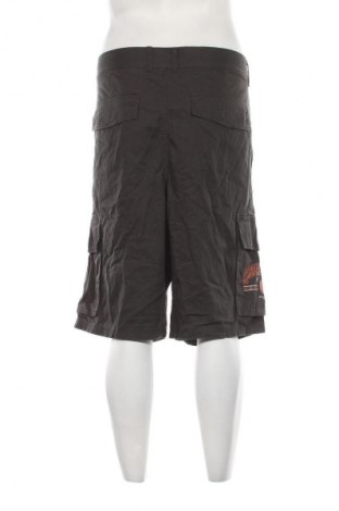 Herren Shorts Straight Up, Größe XXL, Farbe Grün, Preis € 29,99