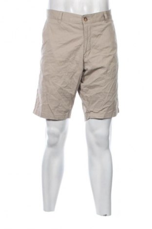 Pánske kraťasy  Straight Up, Veľkosť XXL, Farba Béžová, Cena  15,95 €