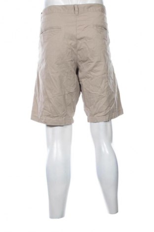 Pánske kraťasy  Straight Up, Veľkosť XXL, Farba Béžová, Cena  15,95 €