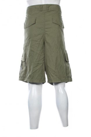 Férfi rövidnadrág Su, Méret 3XL, Szín Zöld, Ár 6 489 Ft
