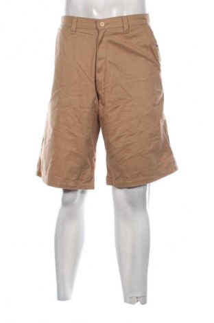Herren Shorts Surplus, Größe XL, Farbe Beige, Preis 17,39 €