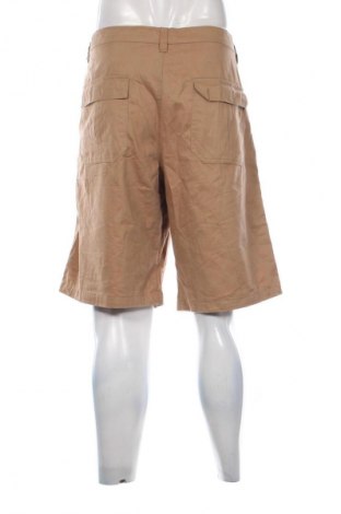 Herren Shorts Surplus, Größe XL, Farbe Beige, Preis 17,39 €