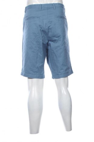 Herren Shorts Tailored, Größe XL, Farbe Blau, Preis € 12,99