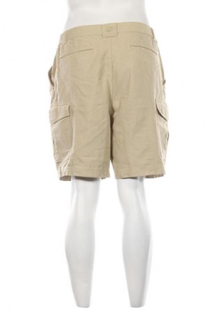 Pánske kraťasy  Timberland, Veľkosť L, Farba Béžová, Cena  32,95 €