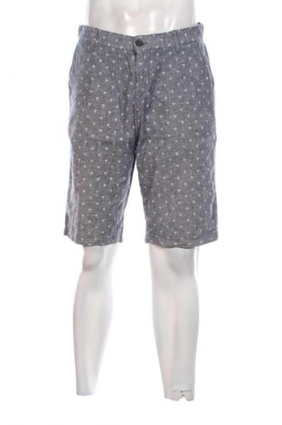 Herren Shorts Timeout, Größe L, Farbe Mehrfarbig, Preis € 17,38