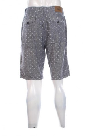 Herren Shorts Timeout, Größe L, Farbe Mehrfarbig, Preis € 17,38
