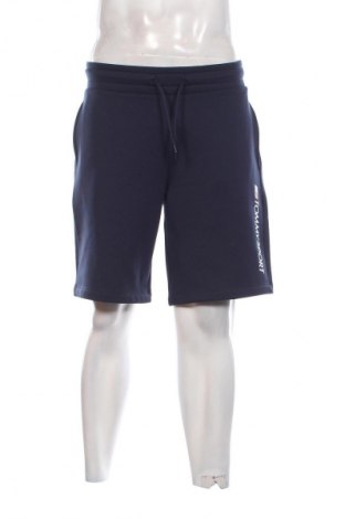 Herren Shorts Tommy Sport, Größe L, Farbe Blau, Preis € 46,47