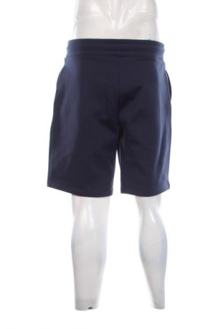 Herren Shorts Tommy Sport, Größe L, Farbe Blau, Preis € 46,47