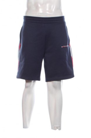 Herren Shorts Tommy Sport, Farbe Blau, Preis € 46,17