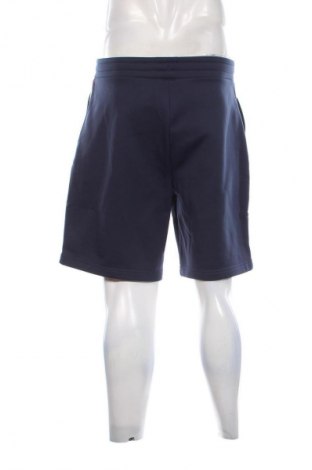 Herren Shorts Tommy Sport, Farbe Blau, Preis € 46,17