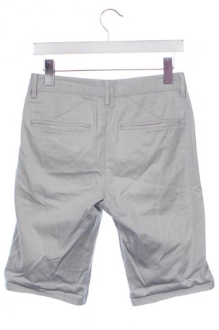 Herren Shorts Topman, Größe XS, Farbe Grau, Preis 17,36 €