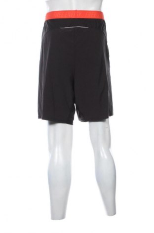 Pánske kraťasy  Unbranded, Veľkosť XXL, Farba Viacfarebná, Cena  11,95 €