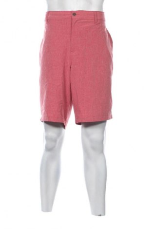 Férfi rövidnadrág Unbranded, Méret XXL, Szín Sokszínű, Ár 7 449 Ft