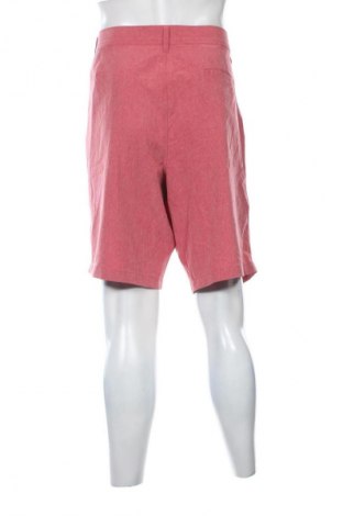 Férfi rövidnadrág Unbranded, Méret XXL, Szín Sokszínű, Ár 7 449 Ft