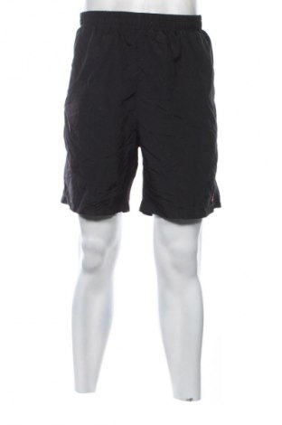 Pánske kraťasy  Unbranded, Veľkosť 3XL, Farba Čierna, Cena  11,95 €