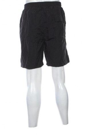 Pánske kraťasy  Unbranded, Veľkosť 3XL, Farba Čierna, Cena  11,95 €