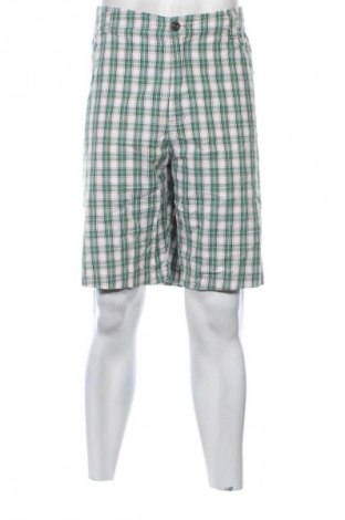 Pánske kraťasy  Unbranded, Veľkosť 3XL, Farba Viacfarebná, Cena  15,95 €