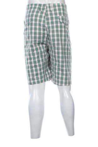 Pánske kraťasy  Unbranded, Veľkosť 3XL, Farba Viacfarebná, Cena  15,95 €