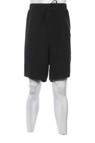Férfi rövidnadrág Unbranded, Méret XXL, Szín Fekete, Ár 6 459 Ft
