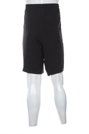 Férfi rövidnadrág Unbranded, Méret XXL, Szín Fekete, Ár 6 459 Ft