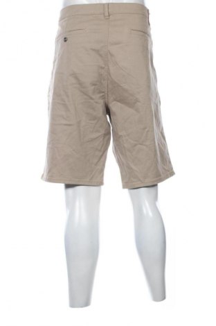 Férfi rövidnadrág Unbranded, Méret XXL, Szín Bézs, Ár 6 209 Ft
