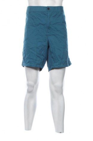 Férfi rövidnadrág Unbranded, Méret XXL, Szín Kék, Ár 6 929 Ft