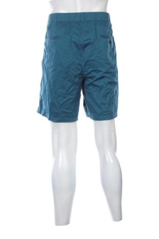Férfi rövidnadrág Unbranded, Méret XXL, Szín Kék, Ár 6 929 Ft